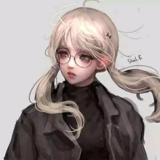 茜颜鹿