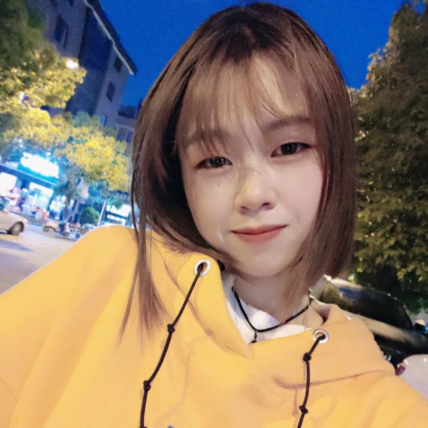 潇竹～