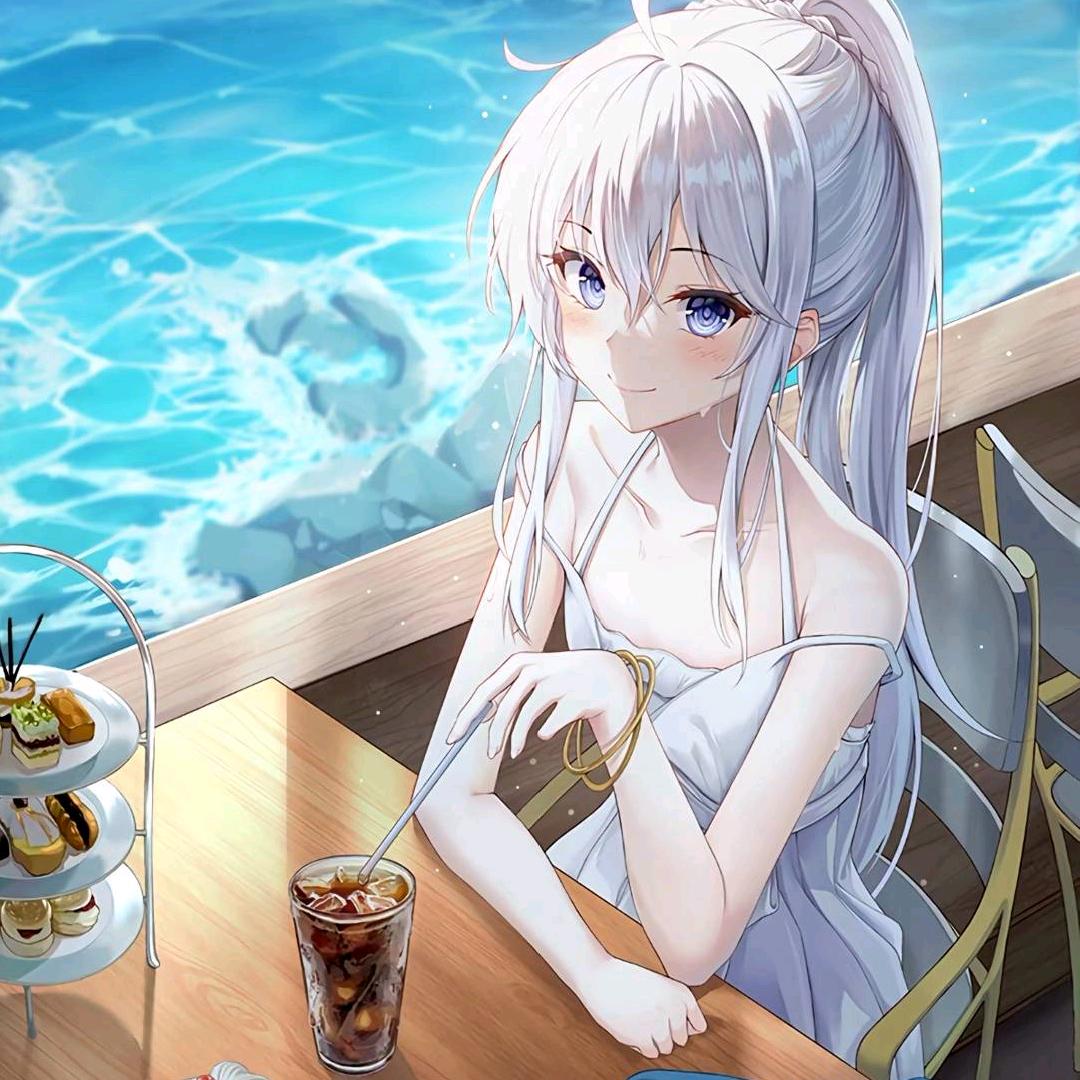 至纯之境（三角洲行动）