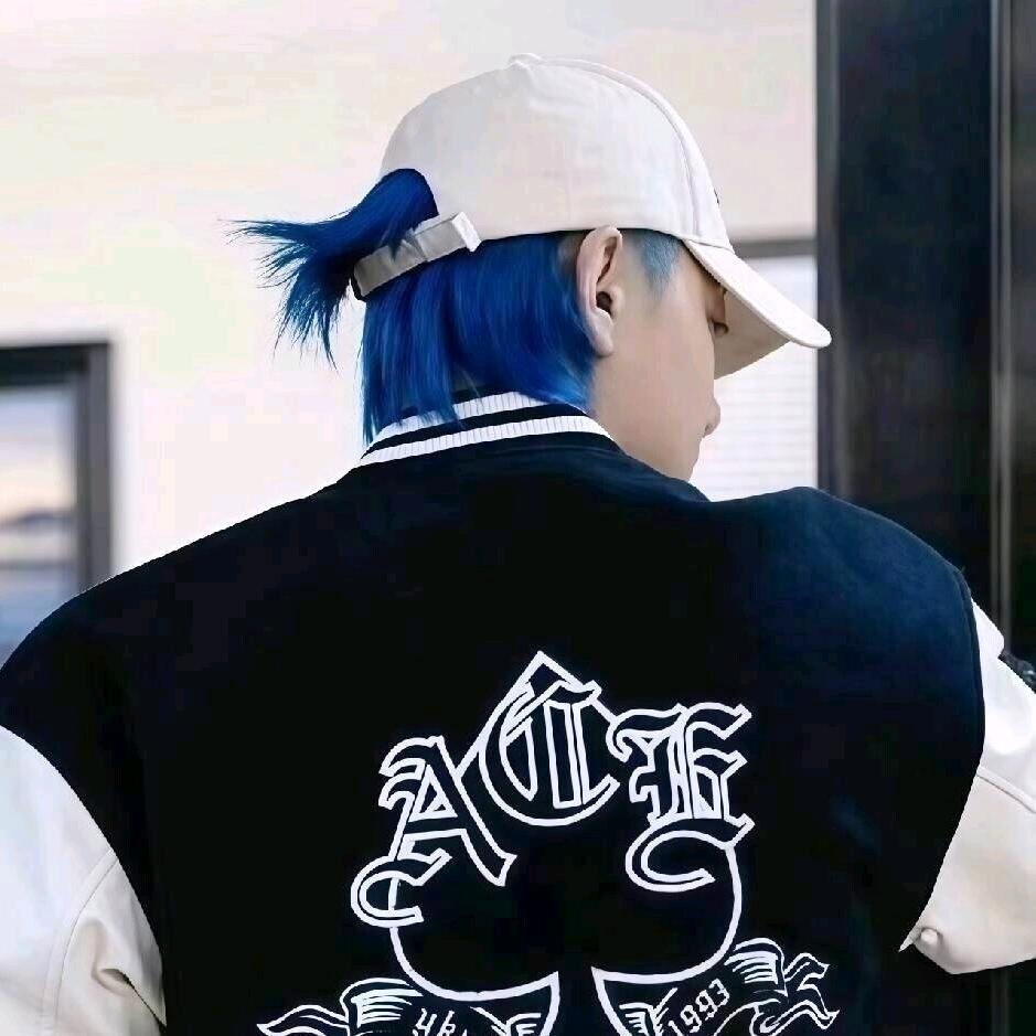 搞钱旭旭子