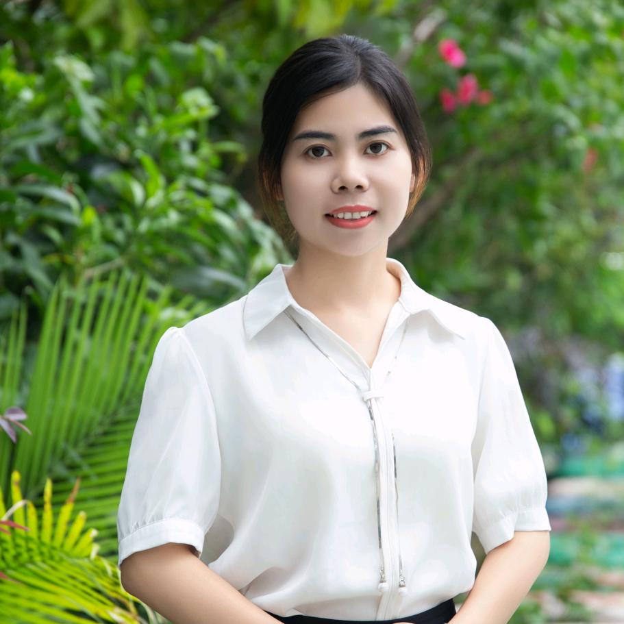 石龙镇庆龙幼儿园