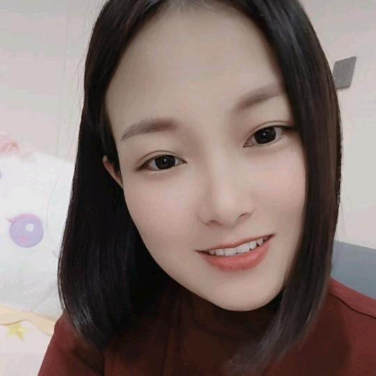 满秋✨
