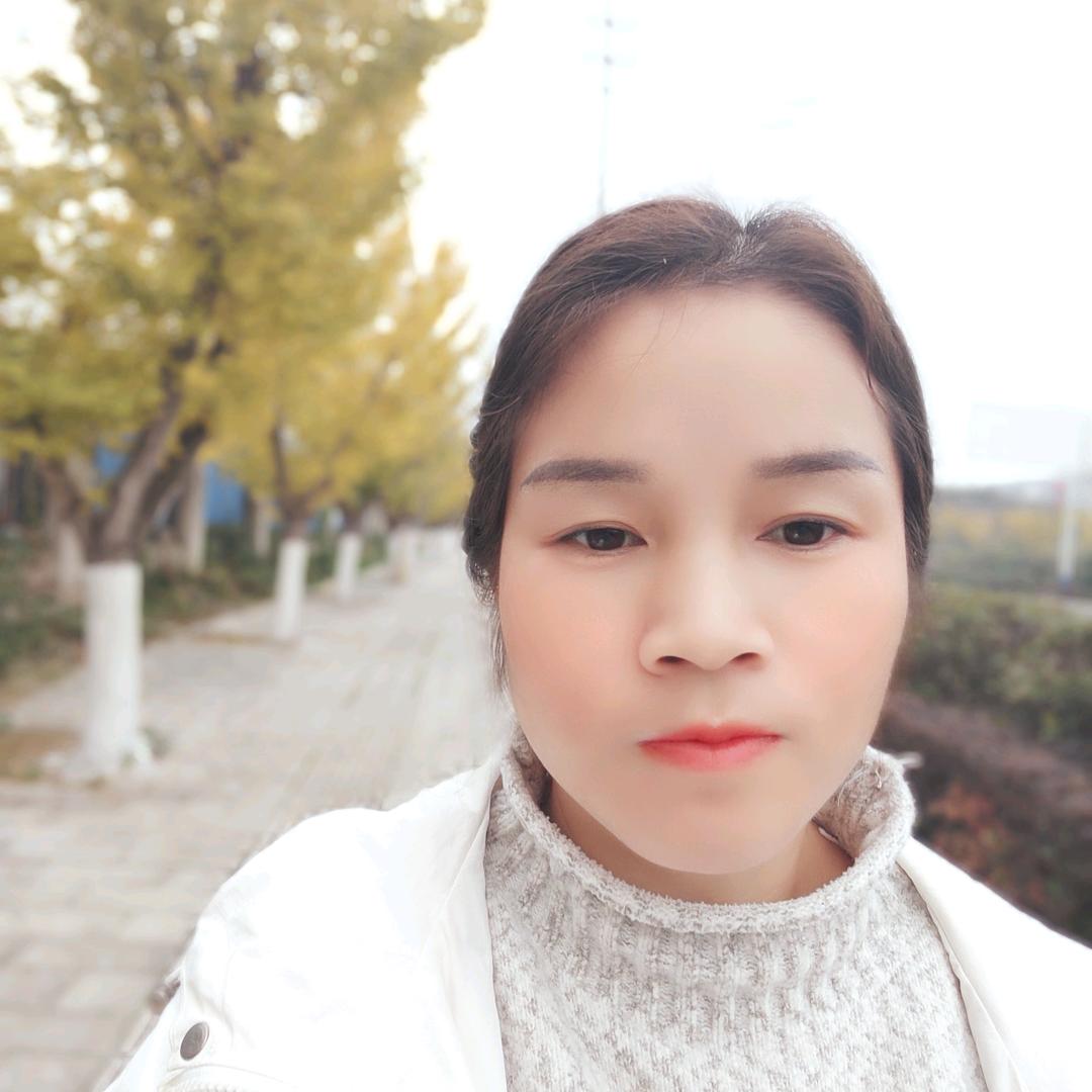三十六度