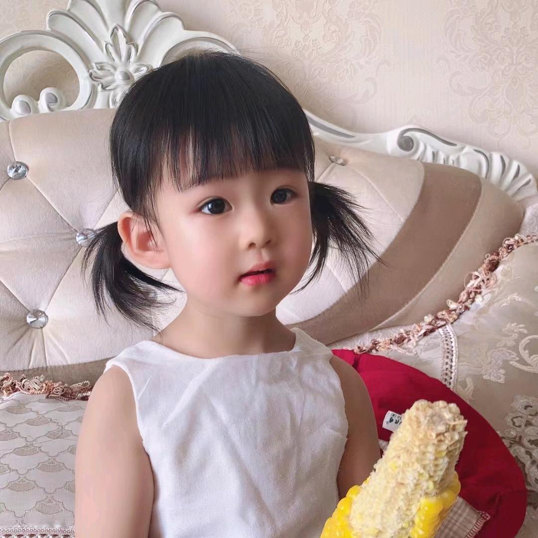 果冻学霸记