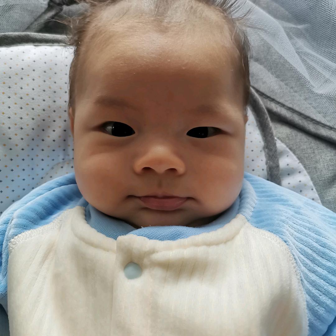 杜一无二京兆堂