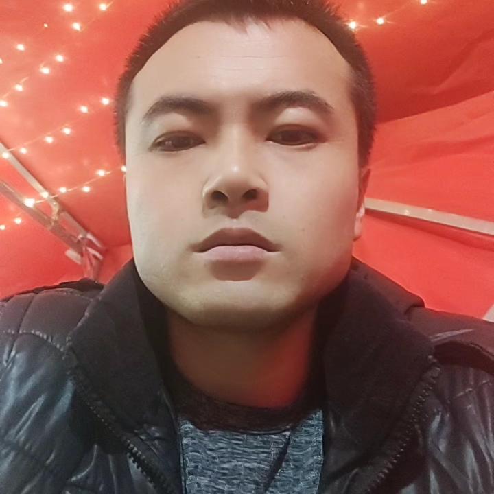 弑魂