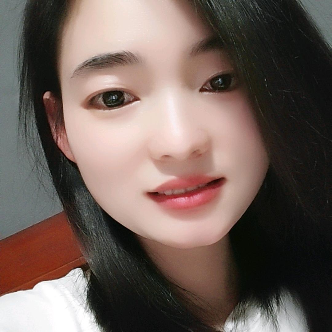 小小宝子