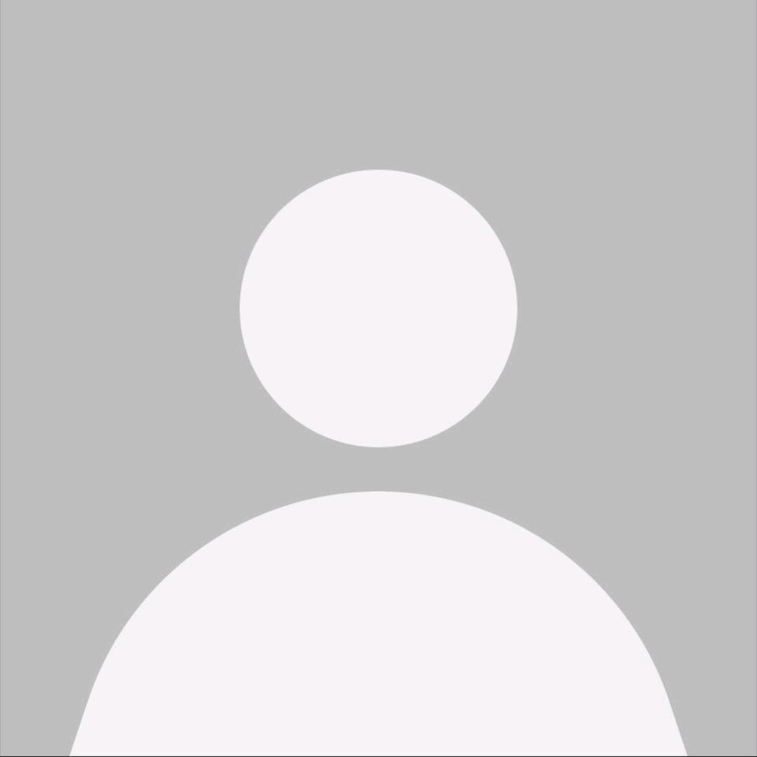 吐吐-