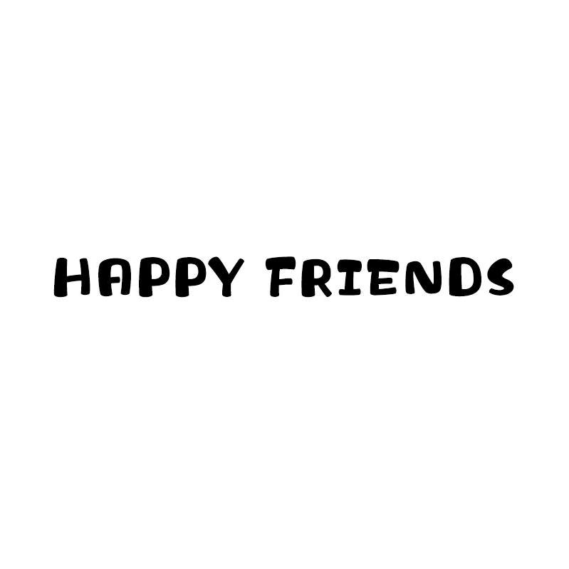 HAPPY FRIENDS义乌市宜威家居用品有限公司汽车用品专卖