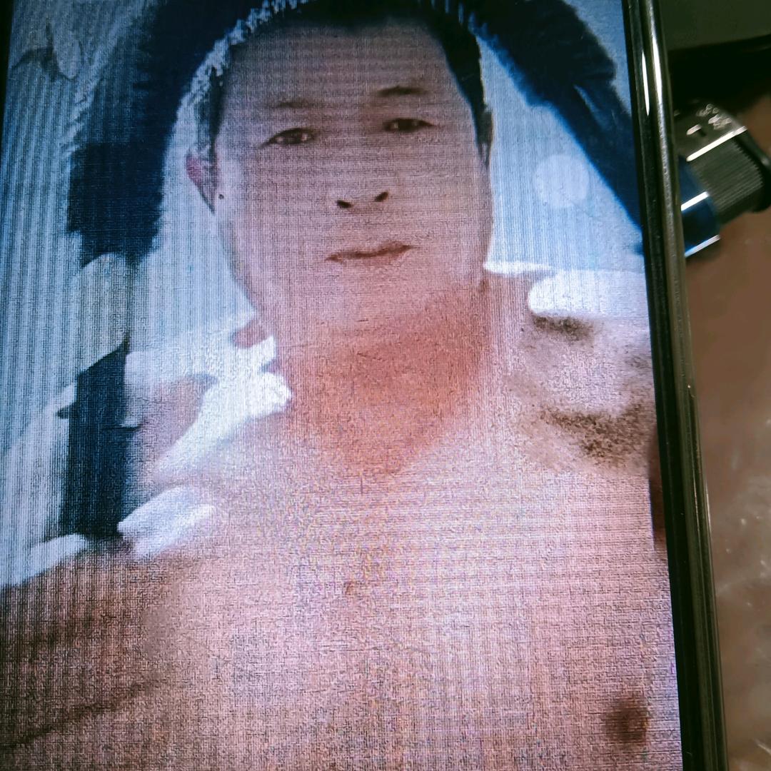 铁头哥