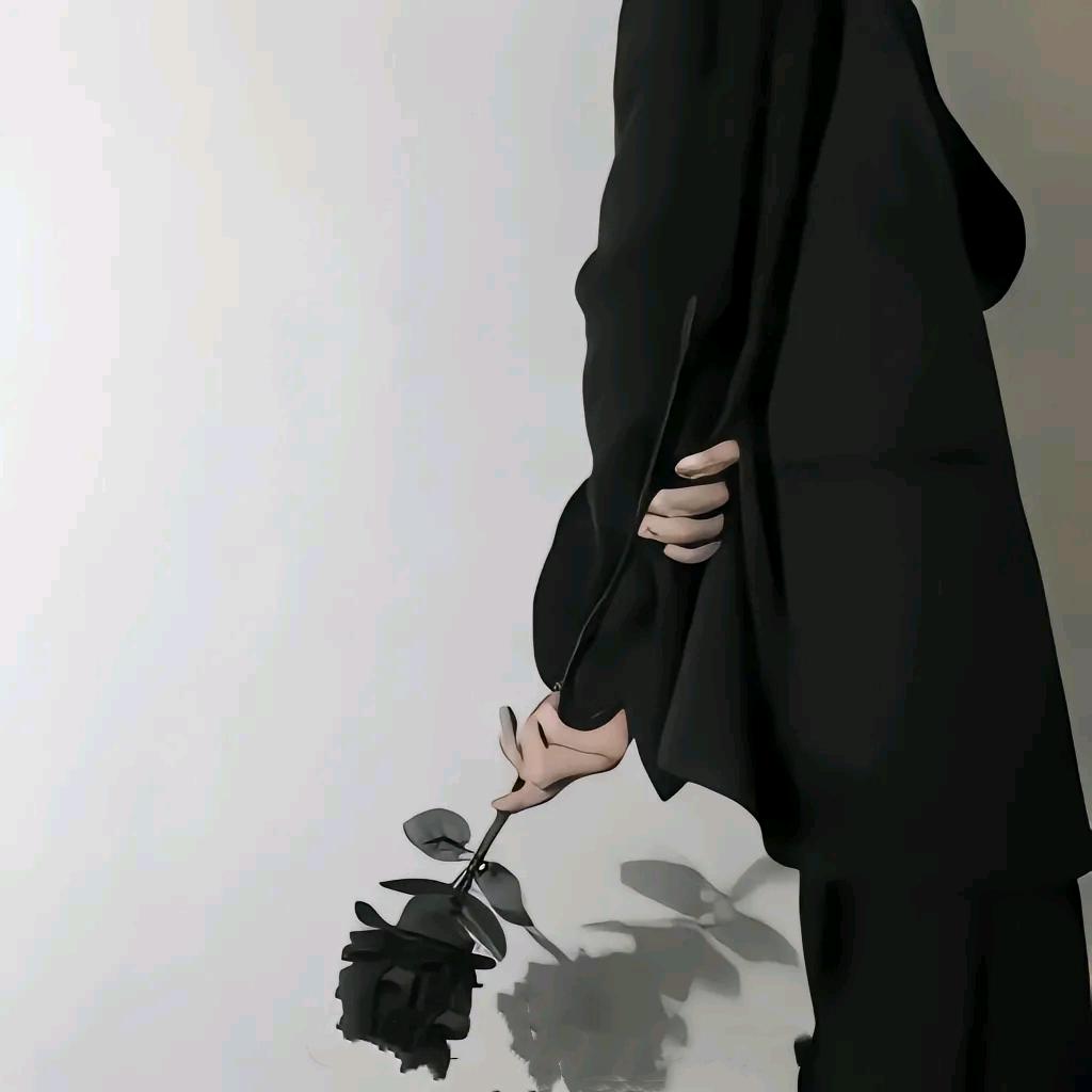⑴心メ守護
