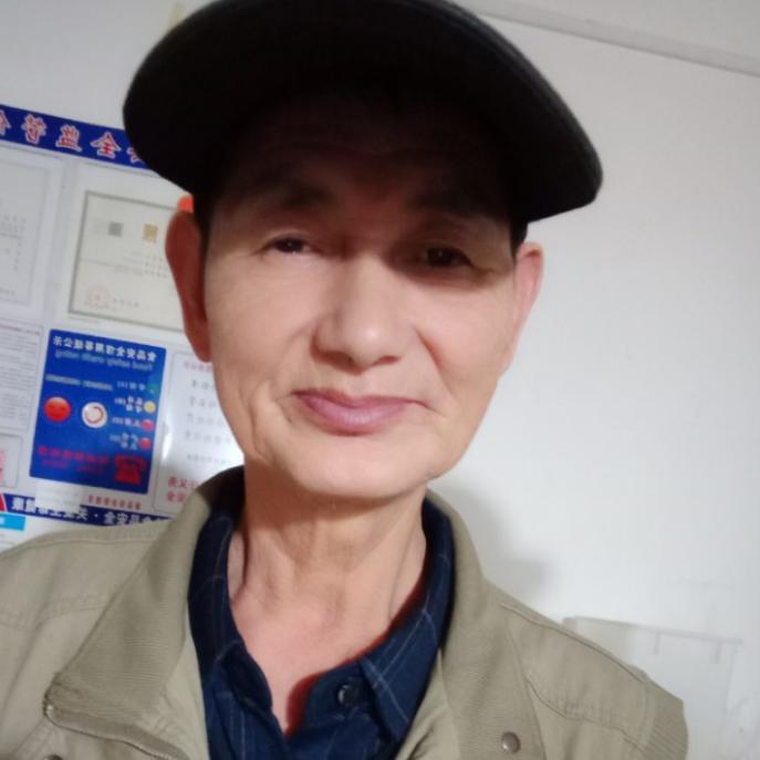 龚金辉