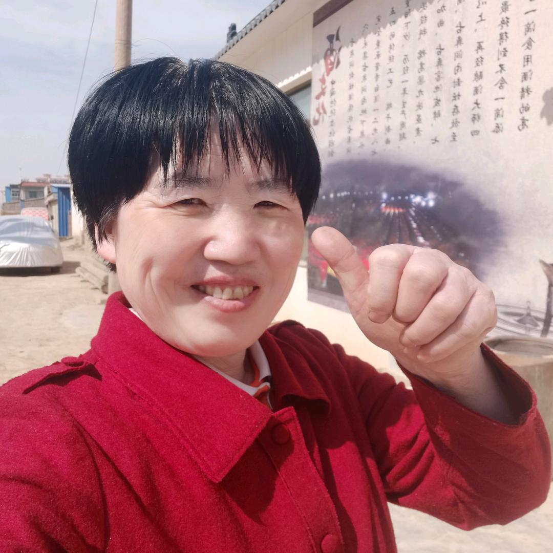 怡宁妈妈张彦红