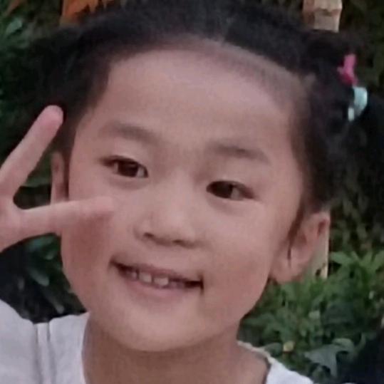 山村林姐