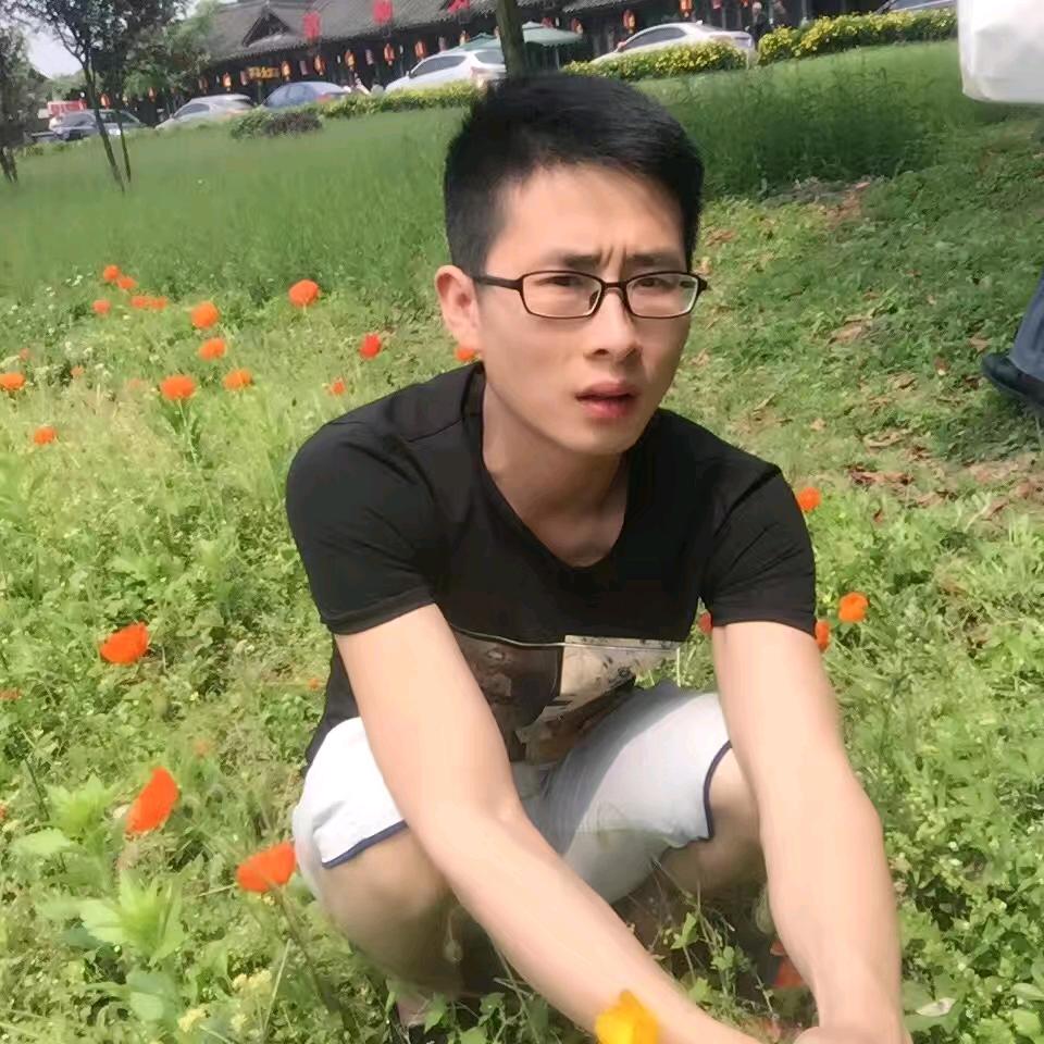 渠县合众广告文姣