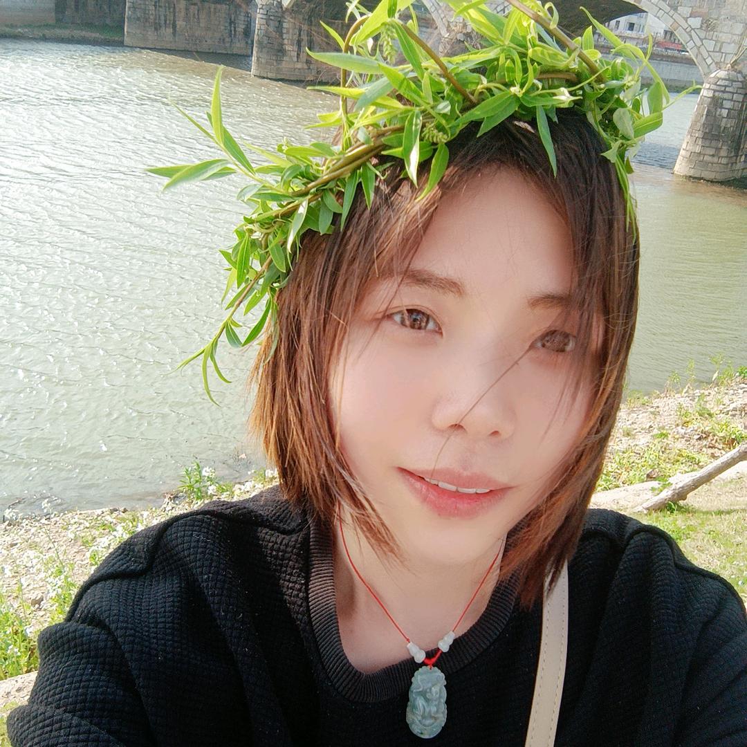 柠檬