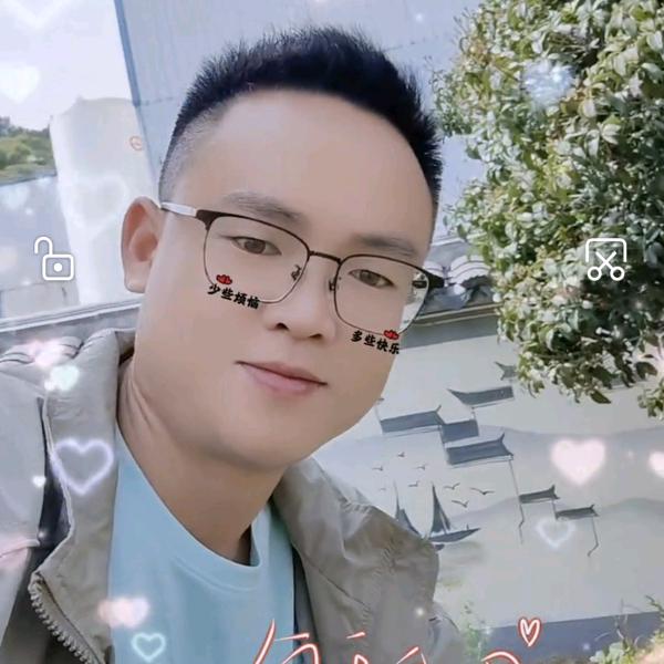 🕊🕊你ᮩ是᭄ꕥ我⃨的⃨蔡꧔ꦿꫛ