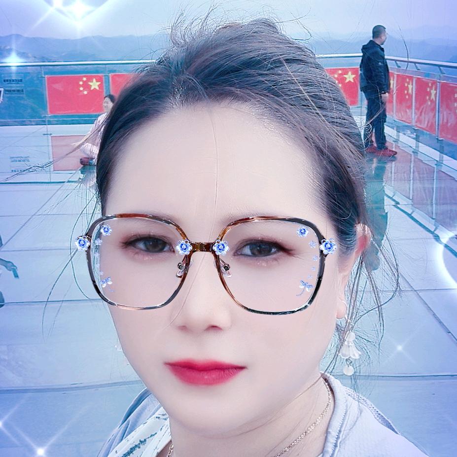 小海棠
