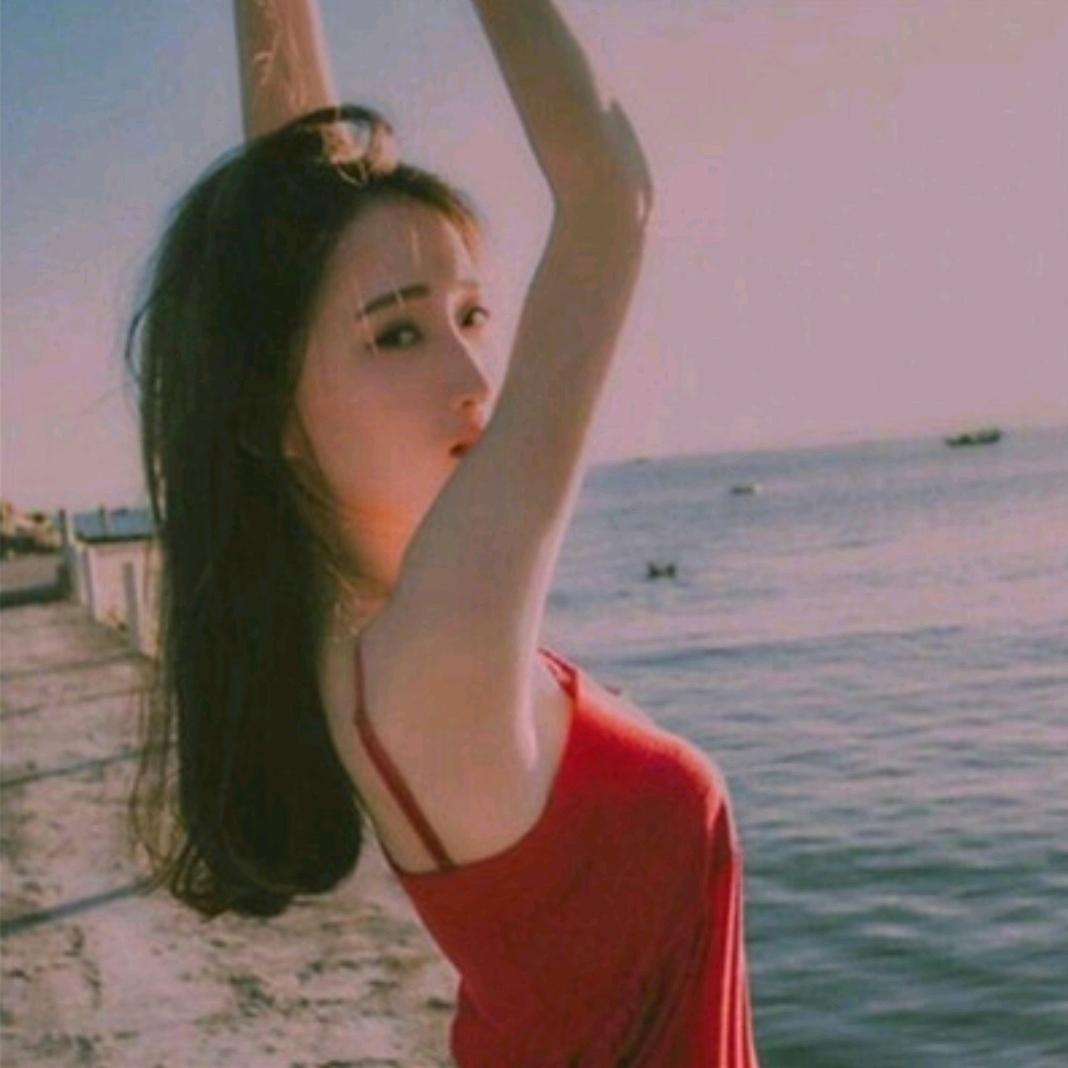 小樱桃🍒