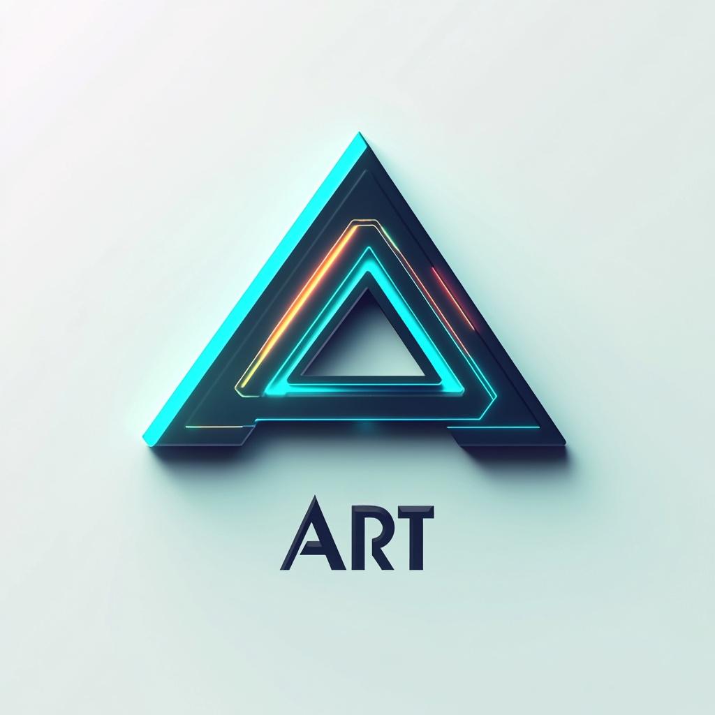 AI art