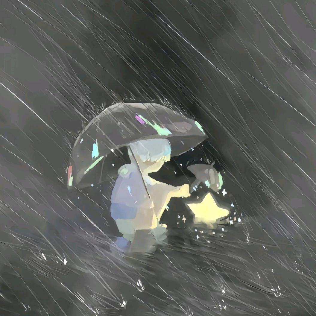 青丝染