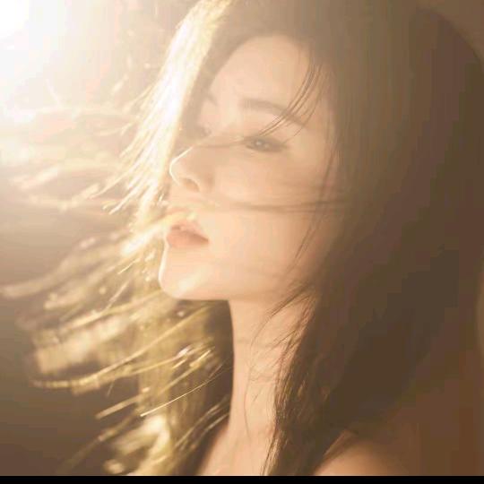 啊双ASFO 【直播精选】