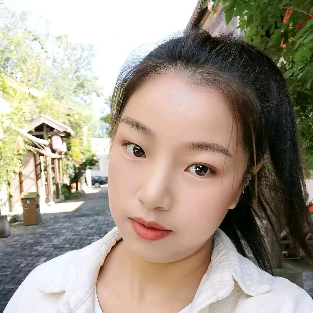 蓉儿🎤首播