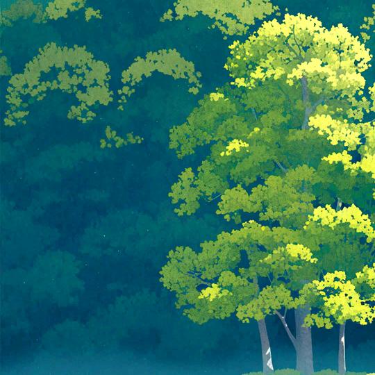 梦里不知身是客