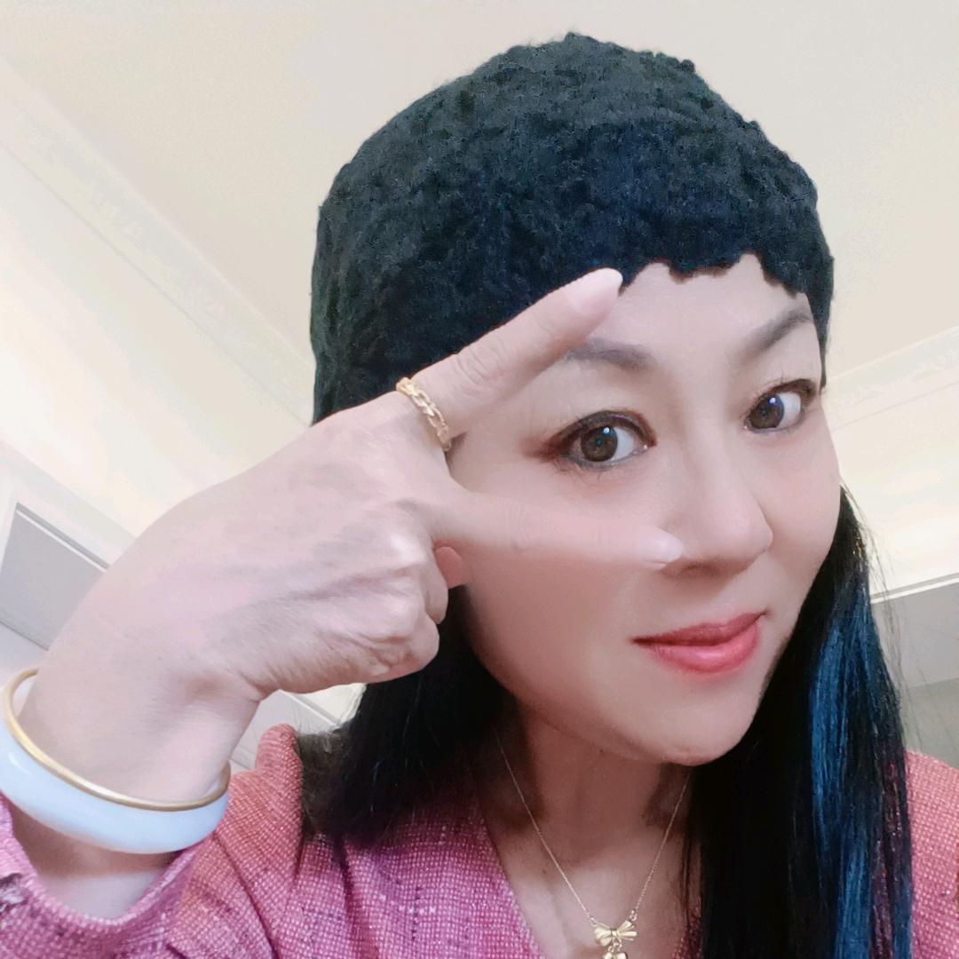 明泽他姥姥<<65🐍>>赞不过三