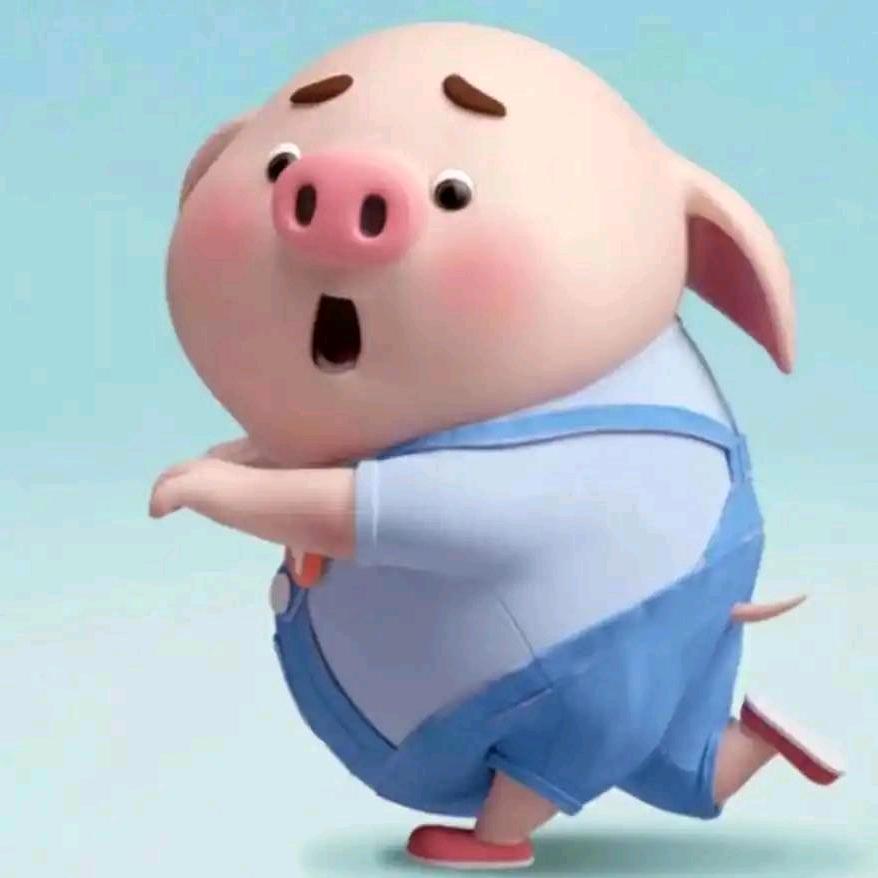 分币不刷主打陪伴头像