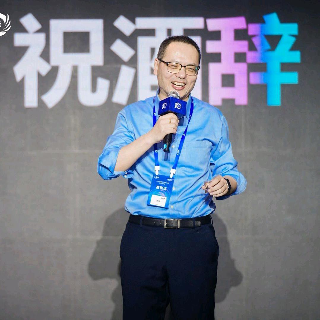 上海得帆张桐（低代码，主数据）