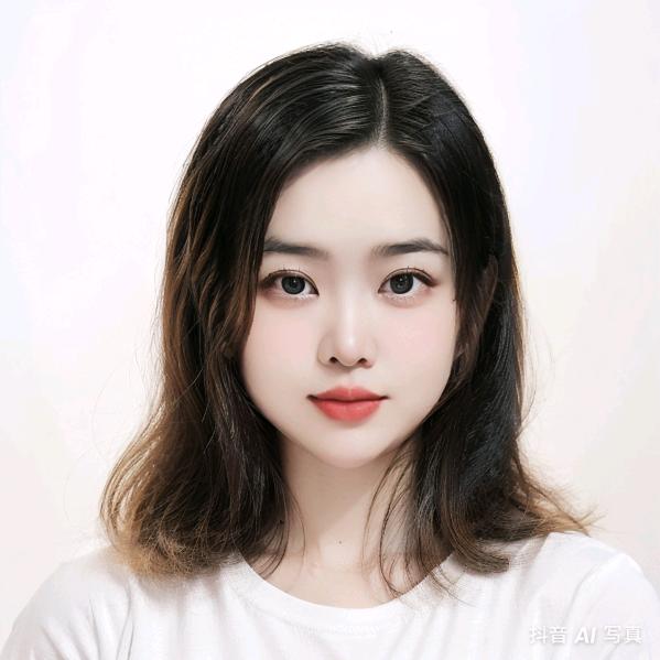 🌹敏儿🌹