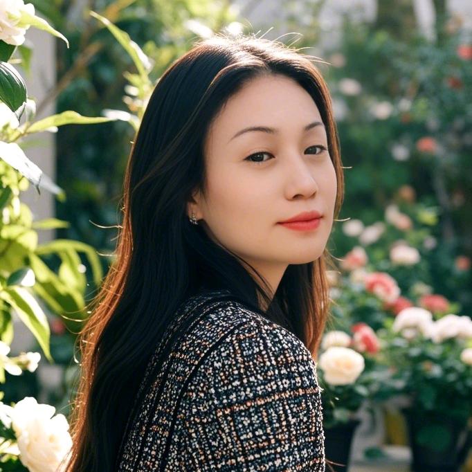 客房胡姐