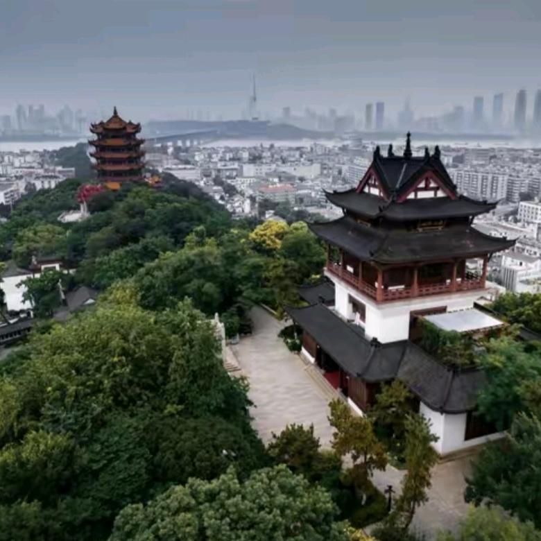 武汉不焦虑装修李生