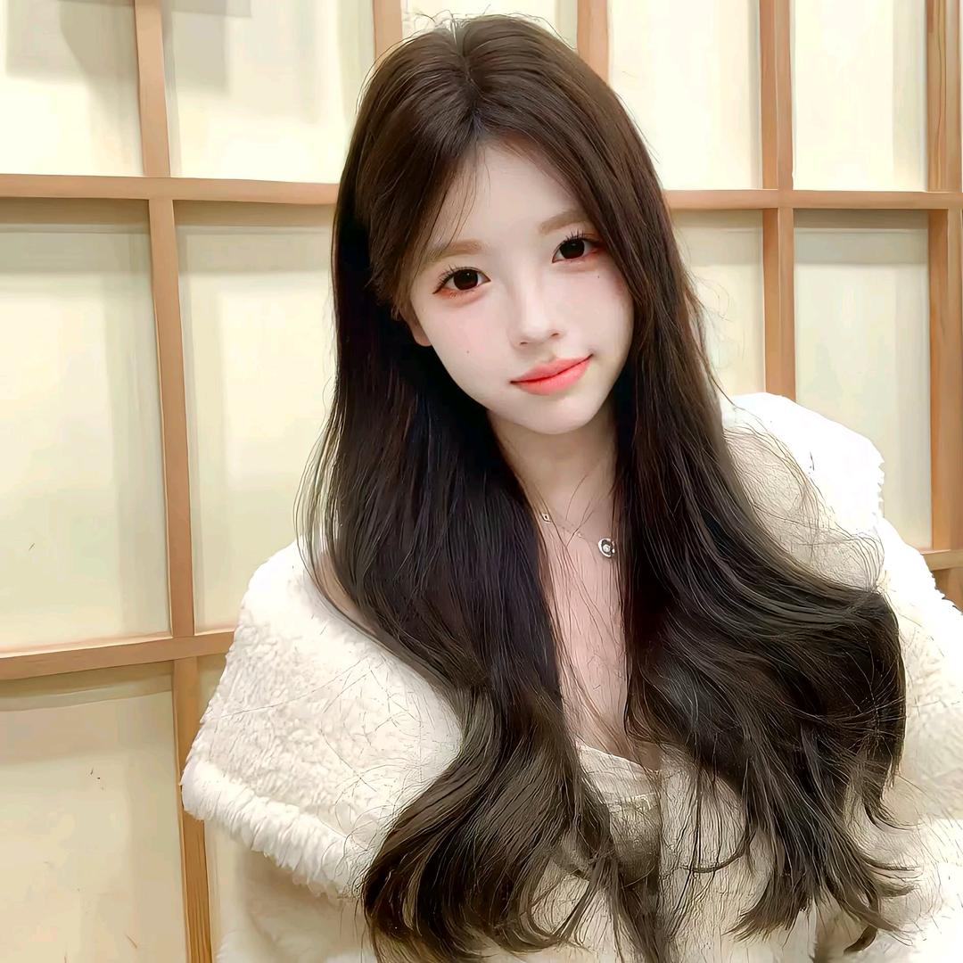 Ju_ien^💿