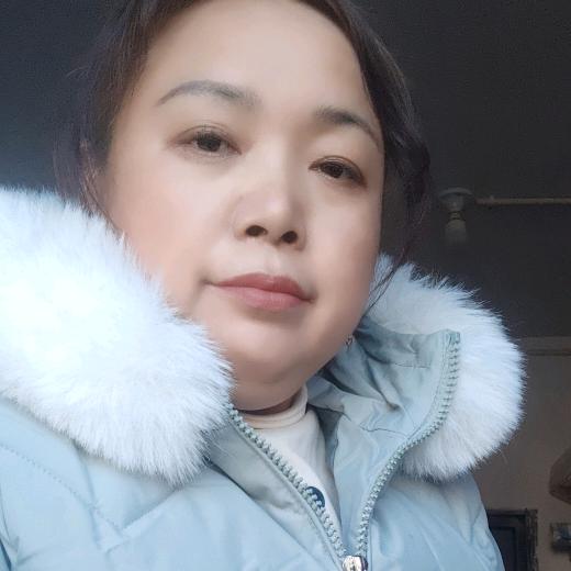 陕西幺妹
