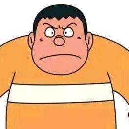 啊浩啊