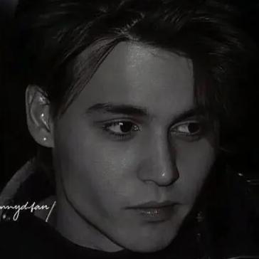 //  眼泪 // ††ˇ..