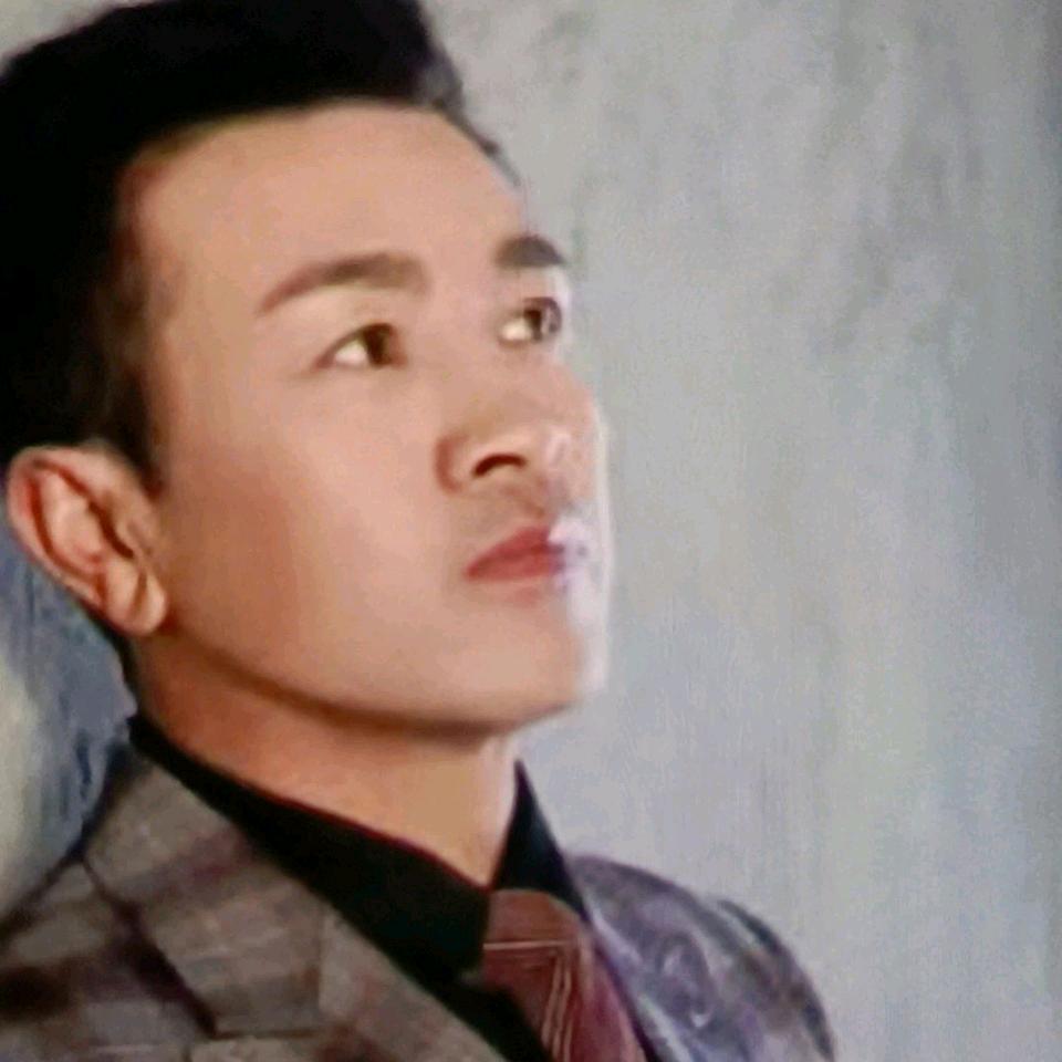 刘心永恒