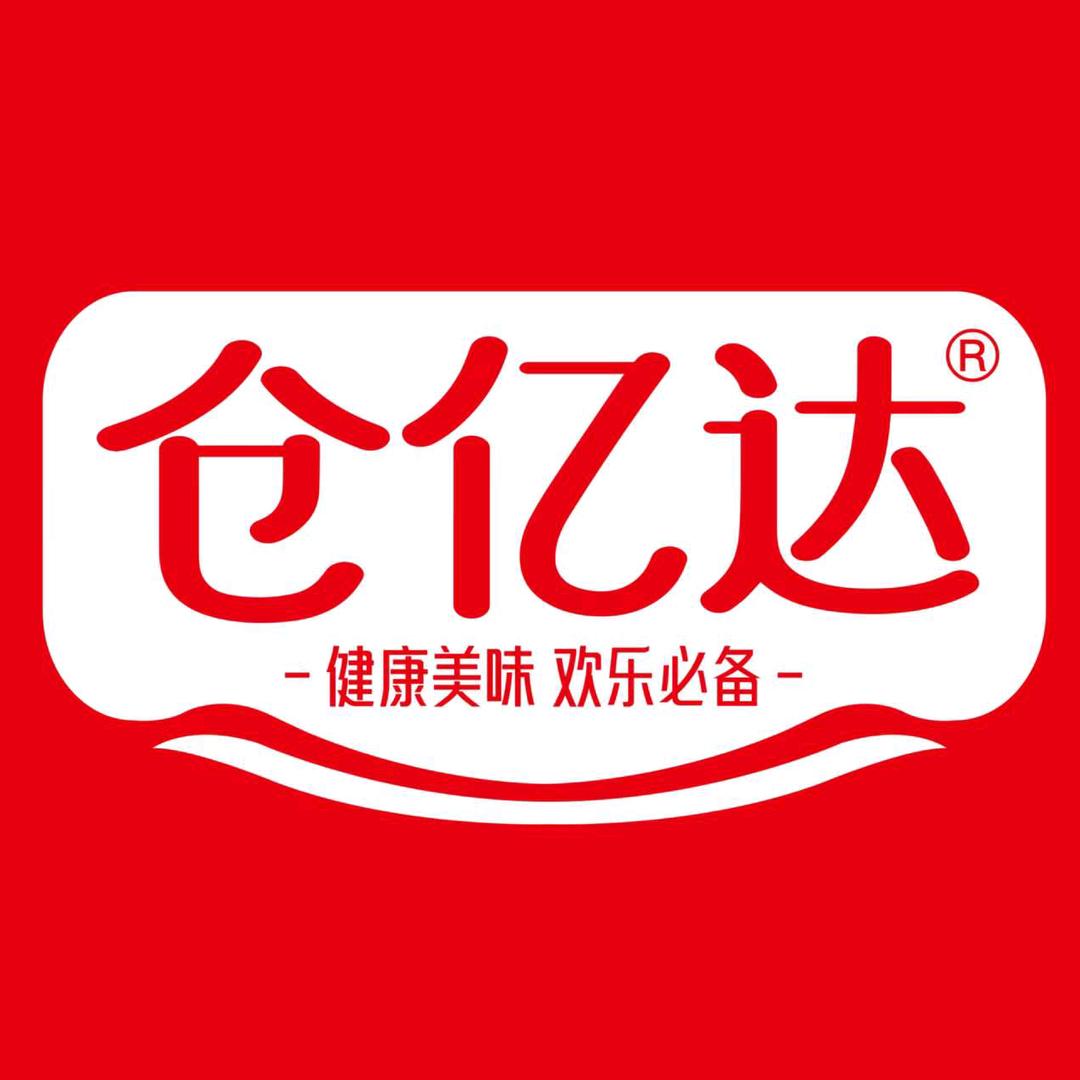 颍上天河商贸