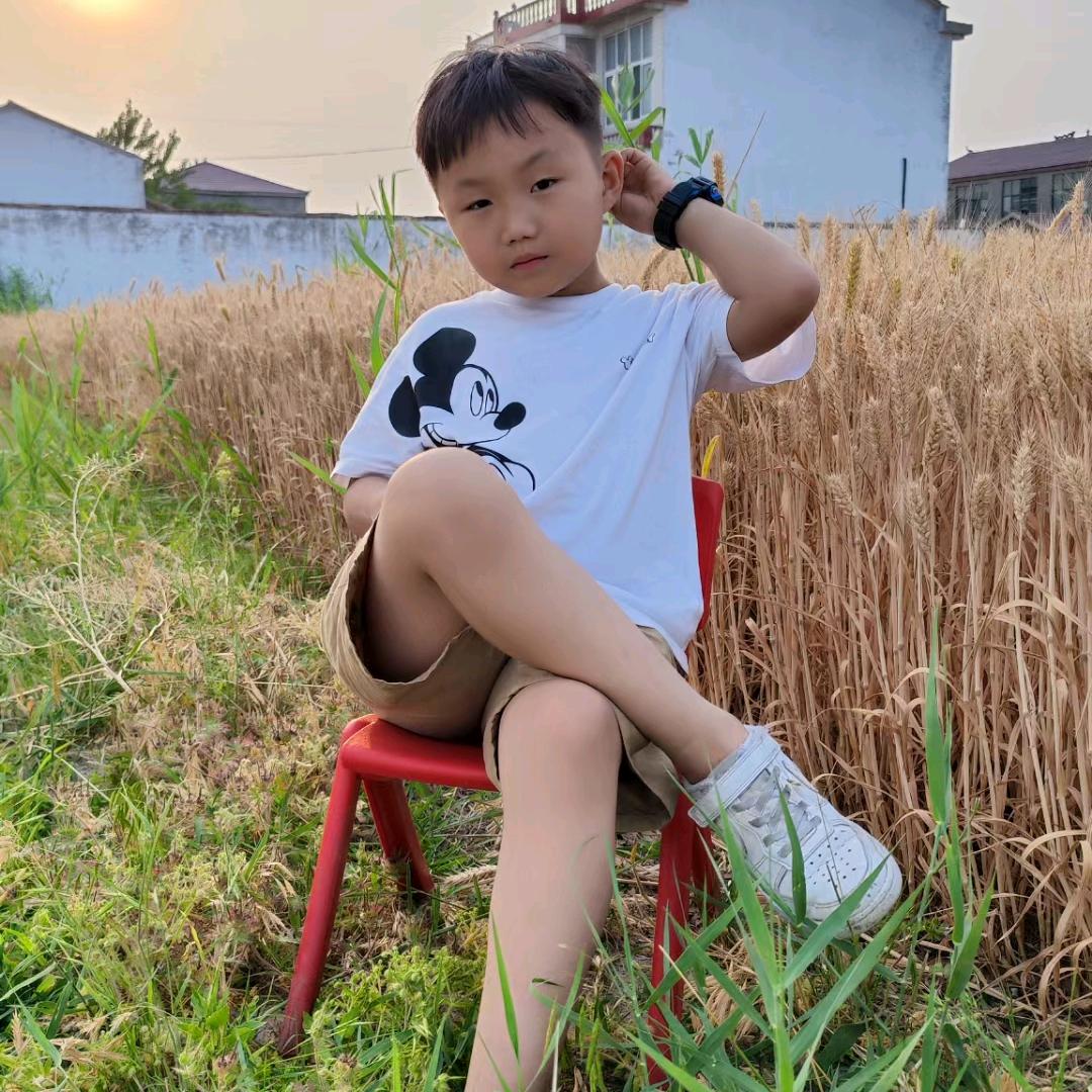 吴忧吴虑吴烦恼