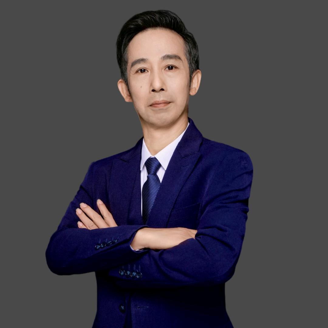 东莞刑事律师熊伟