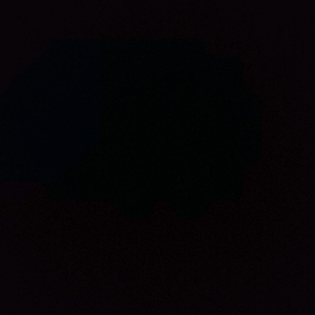 醉了我的心 用户