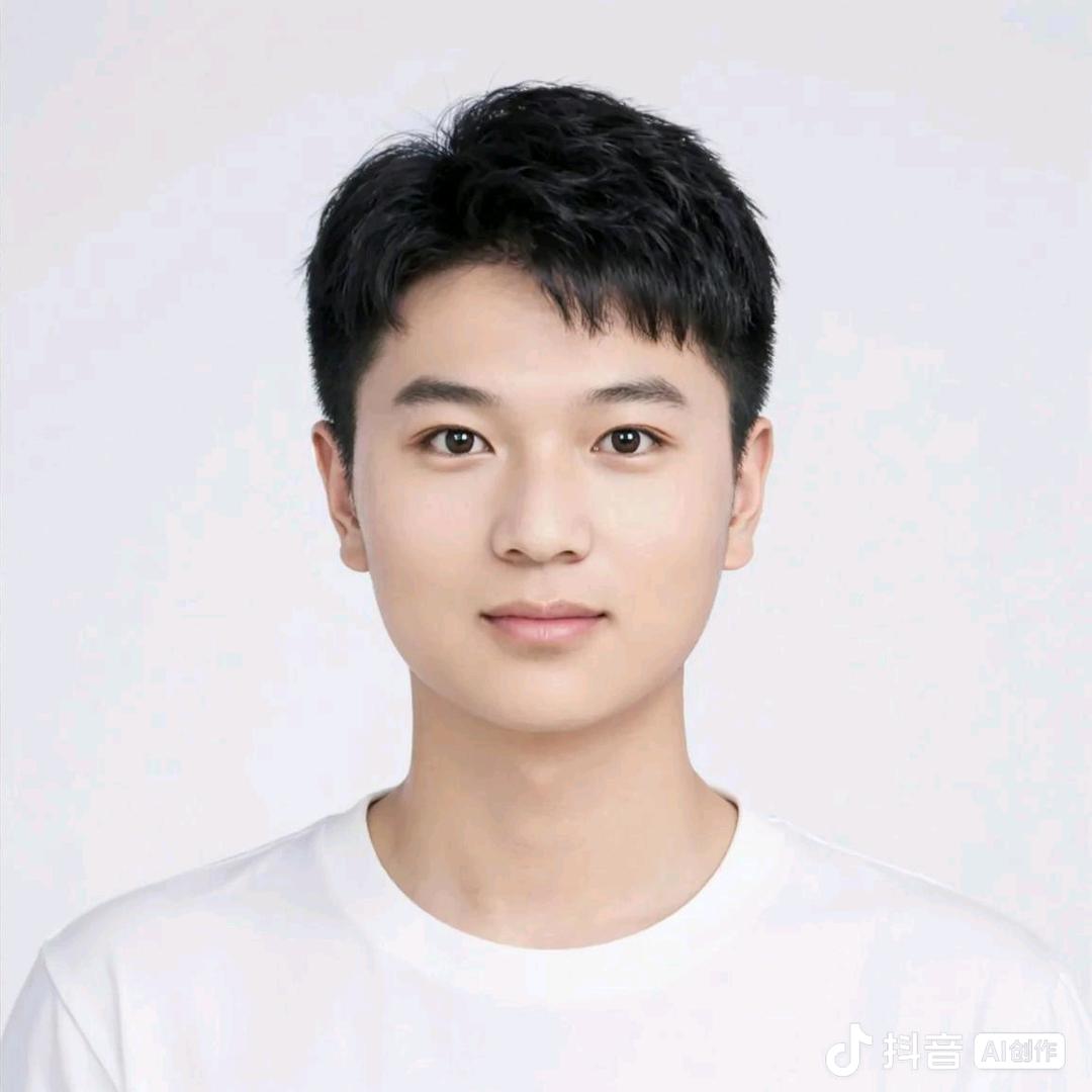 Mark小馬哥📷摄影爱好者