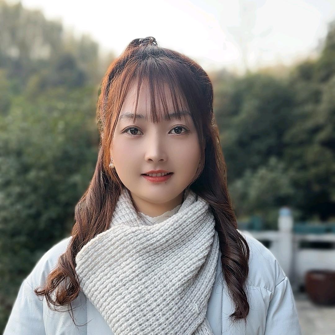 博妹鲊埠牛肉