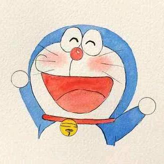西红柿🍅首富