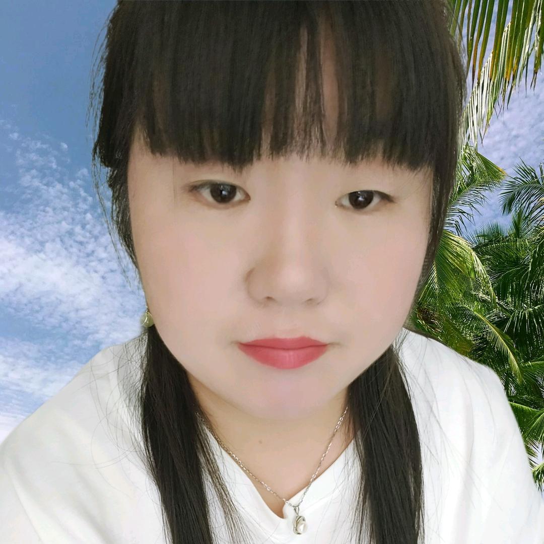 我不是缺你不可