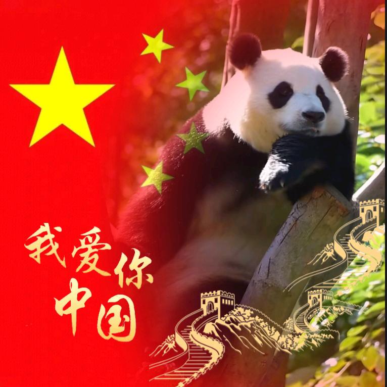 小凡同学π🇨🇳