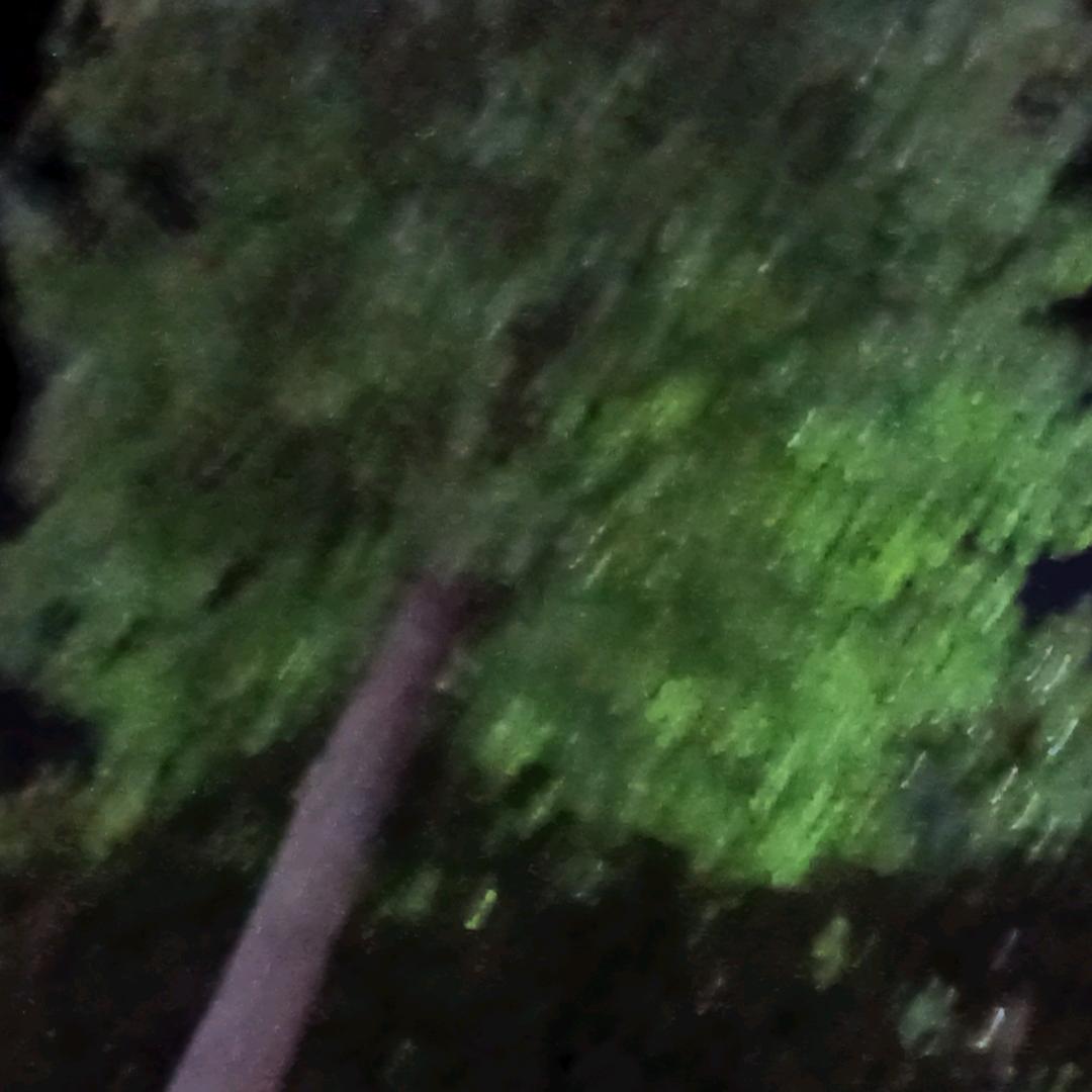 一切都是浮云