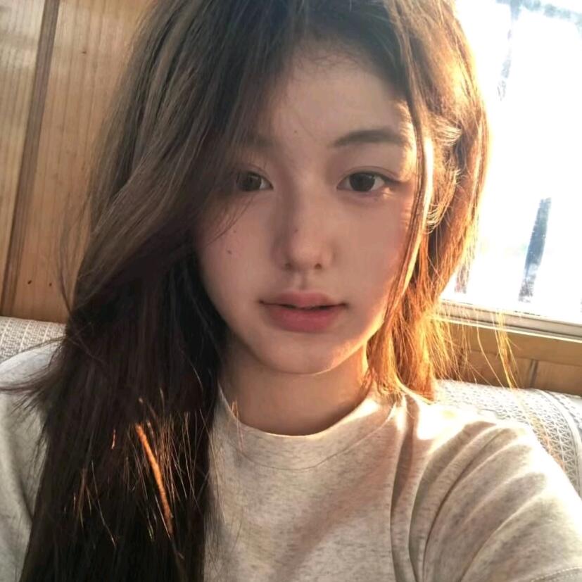 小姨子